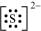 NCERT Solutions Class 11 Chemistry Chapter 4 - Chemical Bonding & Molecular Structure